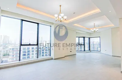 شقة - 3 غرف نوم - 4 حمامات للايجار في مول الحضيبة - الحضيبة - السطوة - دبي شقة - 3 غرف نوم - 4 حمامات للايجار في مول الحضيبة - الحضيبة - السطوة - دبي