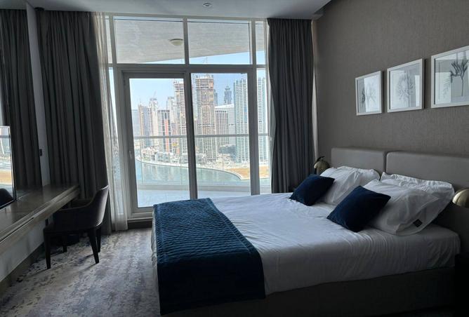 15832696 - صورة العقار 3