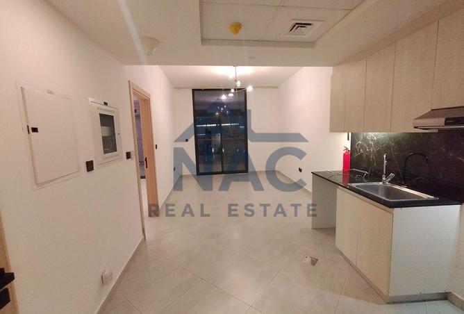 15970487 - الصورة الرئيسية للعقار