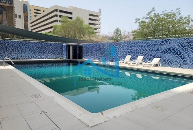15145696 - Property Main Image