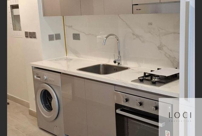 15300126 - Property Image 3