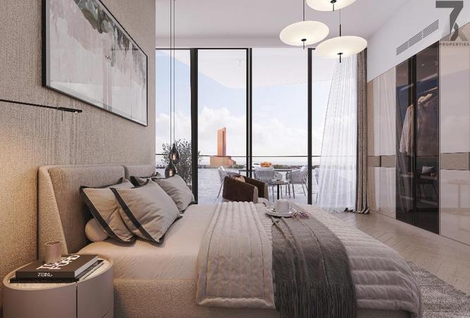 15265754 - الصورة الرئيسية للعقار