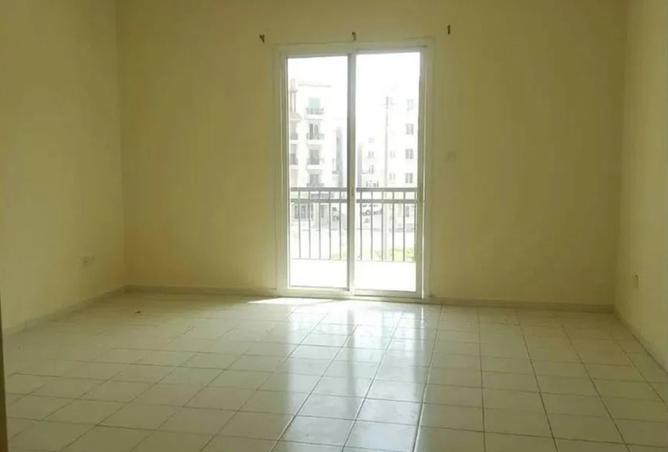 15528702 - صورة العقار 3