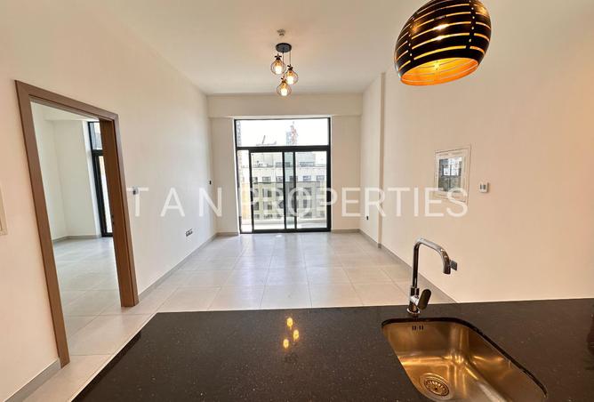 15553007 - صورة العقار 2