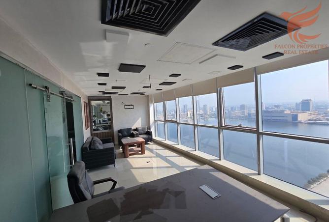 15632195 - الصورة الرئيسية للعقار