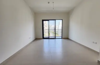 Apartment - 1 Bedroom - 1 Bathroom for rent in Rimal Residences - Maryam Island - Sharjah