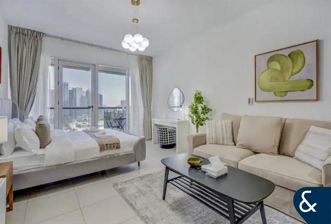 15620125 - الصورة الرئيسية للعقار