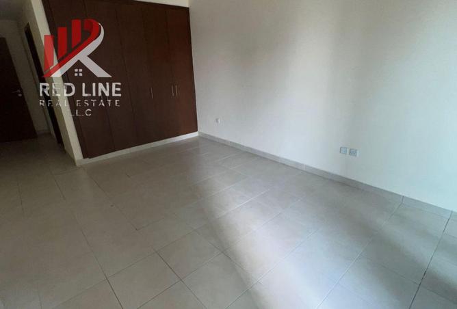 15684243 - Property Image 2