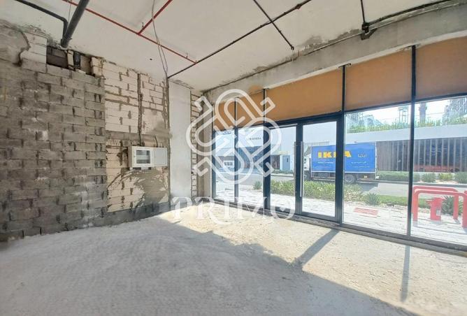 14945916 - Property Image 3