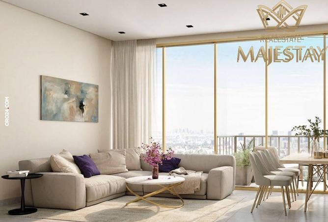 15659199 - Property Image 3