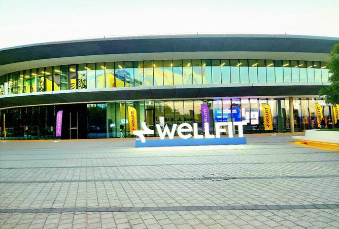 15605588 - Property Image 3