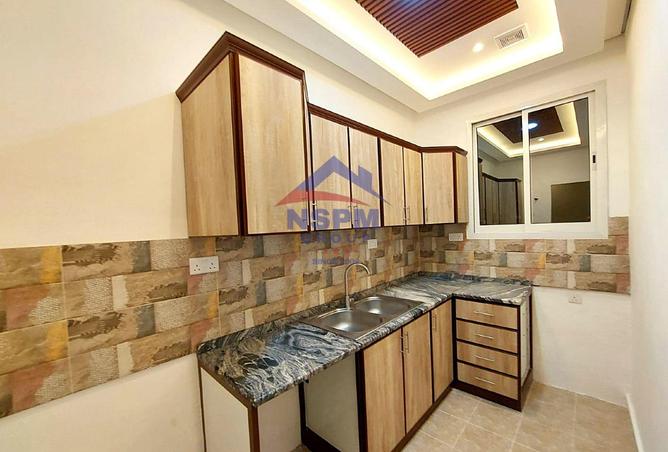 15525246 - صورة العقار 3