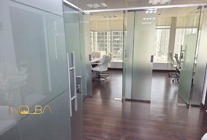 14445328 - Property Image 2