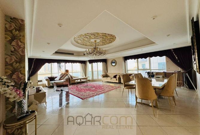 16092575 - Property Image 3