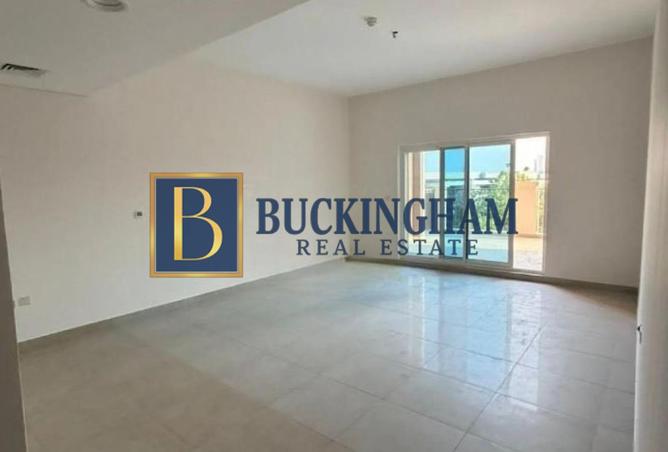 15659973 - Property Main Image