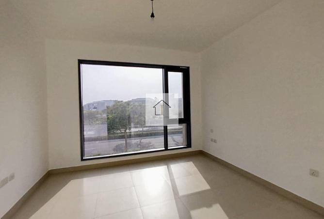 15968928 - صورة العقار 3