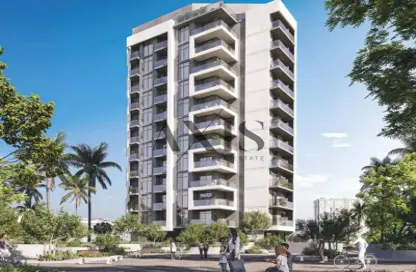 شقة - غرفة نوم - 1 حمام للبيع في سراي بريم رسدنسس - مجمع دبي ريزيدنس - دبي لاند - دبي شقة - غرفة نوم - 1 حمام للبيع في سراي بريم رسدنسس - مجمع دبي ريزيدنس - دبي لاند - دبي