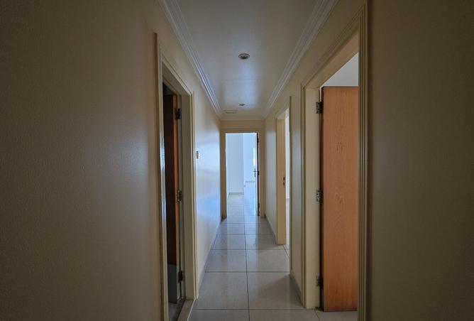 15269381 - Property Main Image