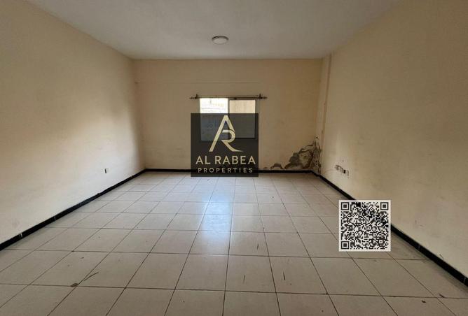 15322981 - Property Image 3