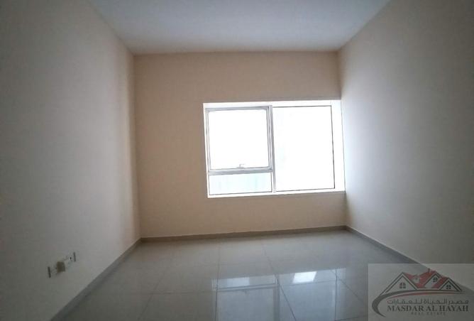 15590031 - صورة العقار 2