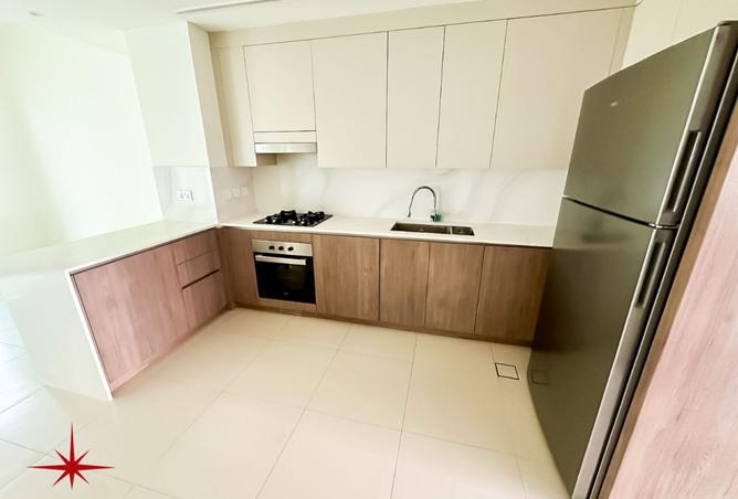 16046798 - Property Image 2