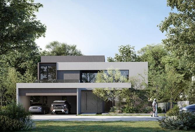 15919042 - صورة العقار 2