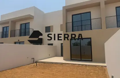 فيلا - 2 غرف نوم - 3 حمامات للايجار في ذا دالياز - فدان ياس - جزيرة الياس - أبوظبي فيلا - 2 غرف نوم - 3 حمامات للايجار في ذا دالياز - فدان ياس - جزيرة الياس - أبوظبي