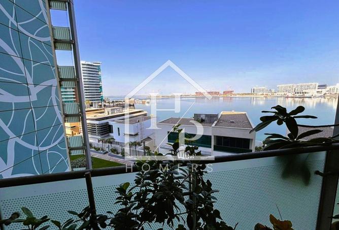 15567560 - صورة العقار 2