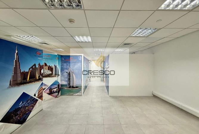 15368984 - Property Image 3
