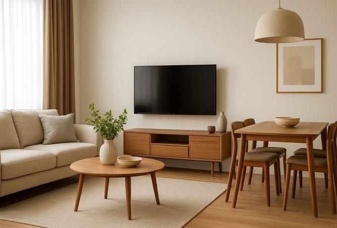 15815893 - Property Main Image