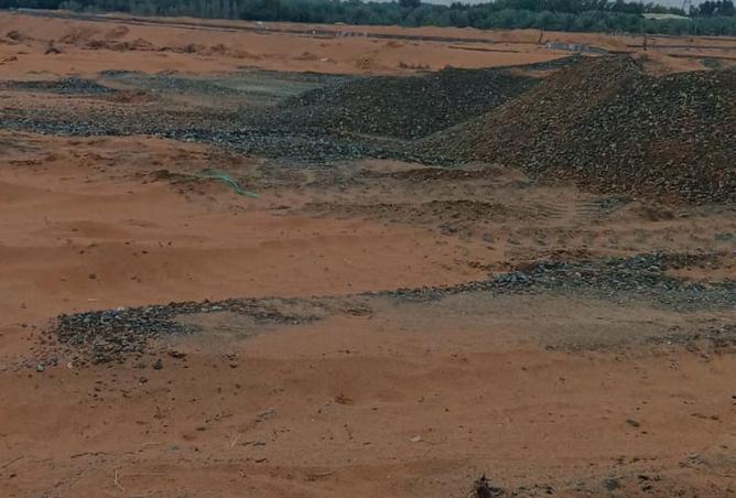 15959928 - صورة العقار 3