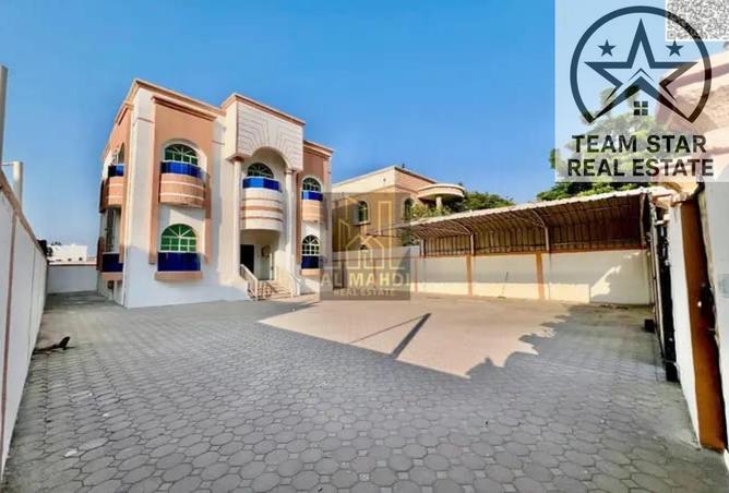 15581603 - Property Image 2