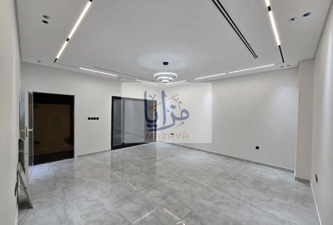 15790624 - صورة العقار 3