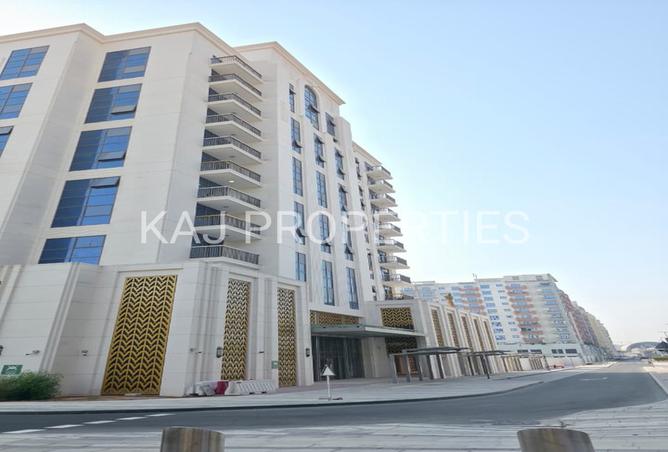 15265984 - صورة العقار 2