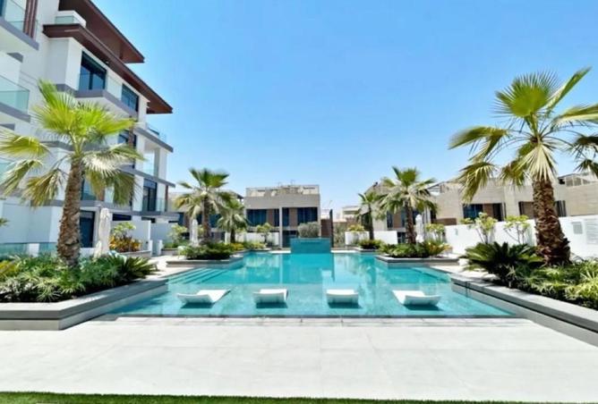 15608376 - صورة العقار 2