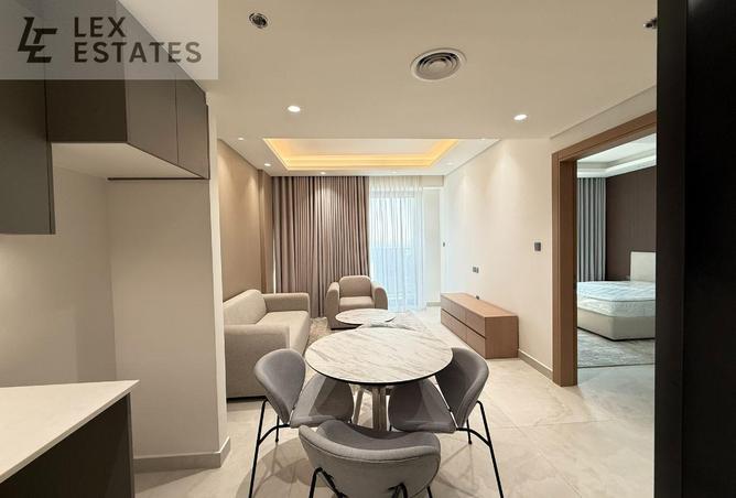 15788690 - Property Image 3