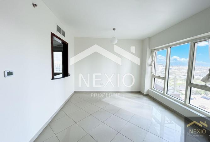 15702787 - Property Main Image