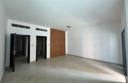 Apartment - 3 Bedrooms - 4 Bathrooms for rent in Al Naemiya Towers - Al Nuaimiya - Ajman