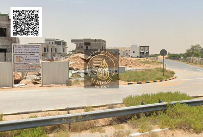 16037902 - Property Image 3