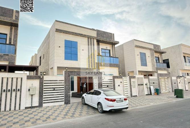 15776938 - صورة العقار 2