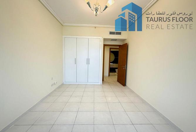 15667583 - Property Image 2