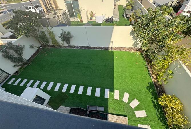 16072959 - Property Main Image