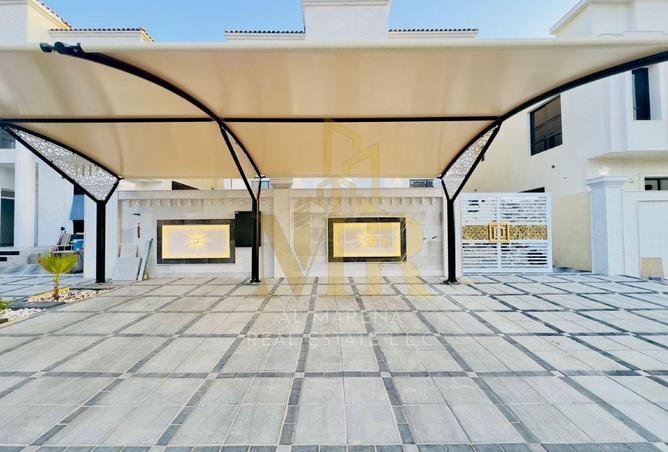 15910874 - صورة العقار 2