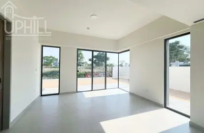 Townhouse - 4 Bedrooms - 4 Bathrooms for rent in Orania - The Valley - Dubai