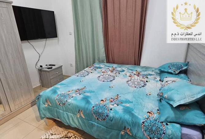 14939577 - Property Image 2