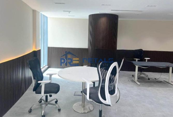 15444271 - Property Image 3