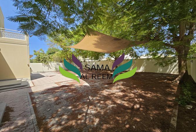 15232635 - صورة العقار 2