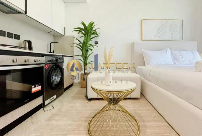 14890871 - صورة العقار 2