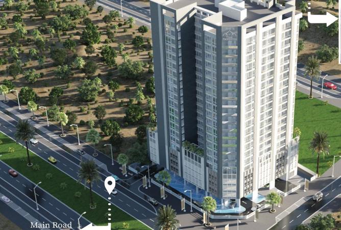 15659642 - صورة العقار 3