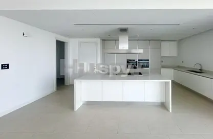Apartment - 2 Bedrooms - 3 Bathrooms for rent in Seventh Heaven - Al Barari - Dubai